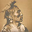 Sacred Legacy. Edward Curtis and the Northamerican Indian