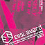 Essl Award for central/southeast Europe 2007