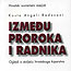 Predstavljanje drugog naslova iz biblioteke Hrvatski suvremeni esejisti Kosta Angeli Radovani: «Između proroka i radnika, Ogledi o stoljeću hrvatskog kiparstva»