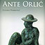 Retrospective exhibition Ante Orlić