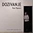 Kata Mijatović: Dozivanje