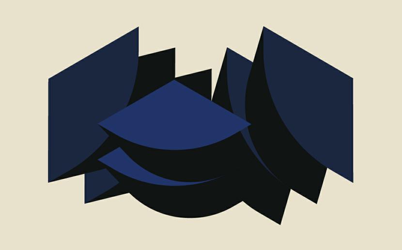 Stručna vodstva utorkom - XV. trijenale hrvatskoga kiparstva