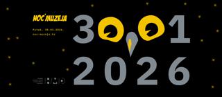 Noć muzeja: XV. trijenale hrvatskoga kiparstva